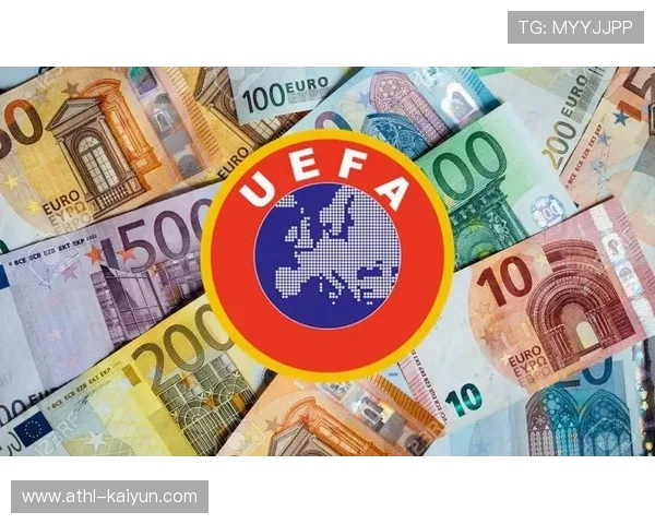 欧冠门票伪造案波及多国，欧足联联合警方逮捕12人