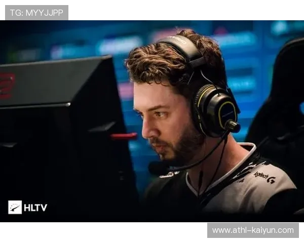 雷维斯6-2击败纳萨，顺利取得晋级资格