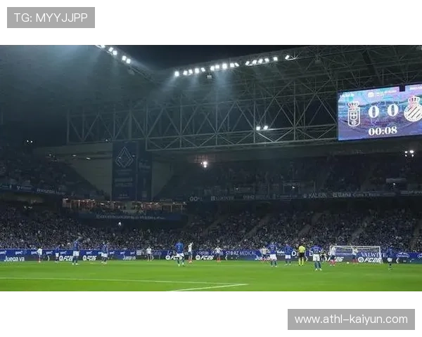 西甲联盟与球员工会再议海外赛，特瓦斯坚持美国办赛计划