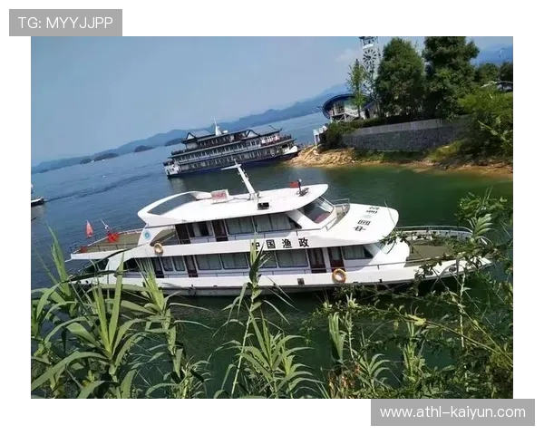 环千岛湖赛展望第二十届，计划拓展多日游线路