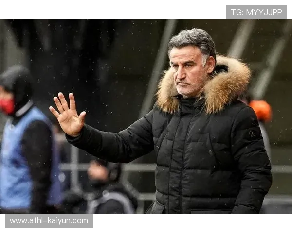 黑马朗斯能否重塑法甲权力结构？草根逆袭的悬念