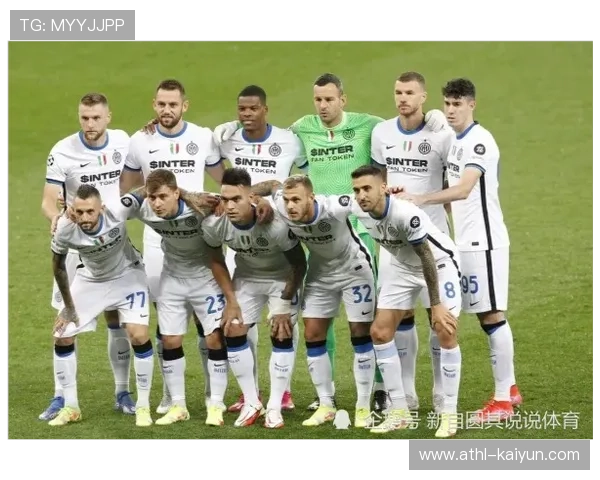 阿森纳球探现场考察国米锋线新星皮奥，20岁意大利前锋本赛季34场7球7助攻潜力巨大