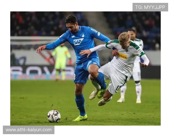 霍芬海姆3-0弗赖堡主场取胜，积分45分稳居德甲第三