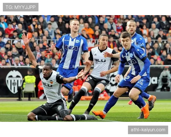 阿拉维斯门将专访:谈扑出关键点球与球队的保级信心 阿拉维斯门将专访:谈扑出关键点球与球队的保级信心