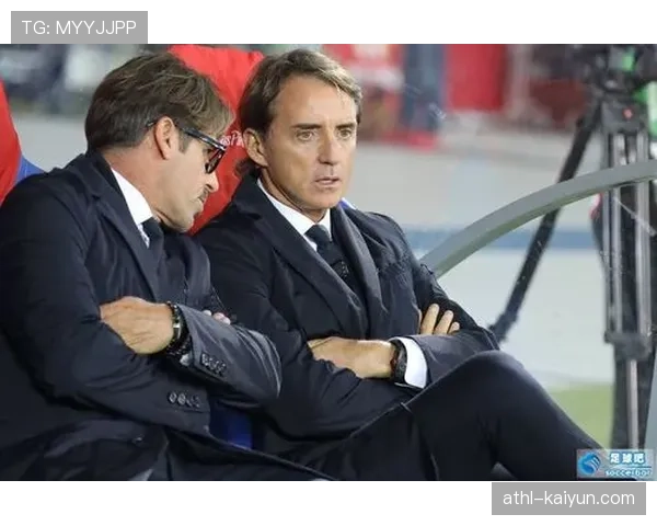 欧足联与欧洲大学合作推出“足球管理”硕士项目,涵盖赛事运营模块 欧足联与欧洲大学合作推出“足球管理”硕士项目,涵盖赛事运营模块