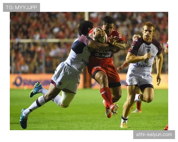 数据模型预测:梅斯客场挑战昂热,客队的高位压迫成功率将低于赛季均值 数据模型预测:梅斯客场挑战昂热,客队的高位压迫成功率将低于赛季均值