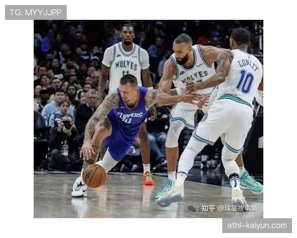 观察:森林狼败走丹佛,戈贝尔防挡拆策略再受质疑 观察:森林狼败走丹佛,戈贝尔防挡拆策略再受质疑