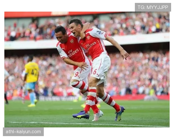 特写:阿森纳门将拉亚神勇扑出维尼修斯单刀,酋长球场瞬间沸腾 特写:阿森纳门将拉亚神勇扑出维尼修斯单刀,酋长球场瞬间沸腾