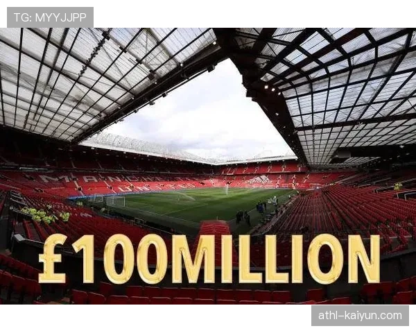 英超联赛3600万英镑用于106家俱乐部社区项目